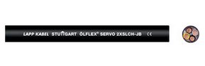 %C3%96LFLEX SERVO 2XSLCH-JB