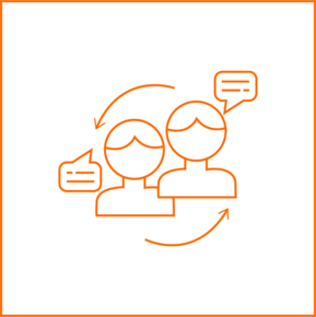 atenci%C3%B3n comercial