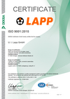 LAPP-Certificado-ISO-9001-2015-EN.PDF