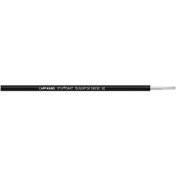 ÖLFLEX® DC ESS - Cable libre de halógenos