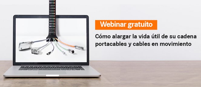 Webinar LAPP Webinar LAPP