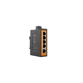 lapp 7433507951 etherline access u05t-e-t links