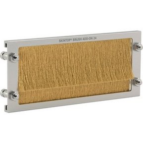 SKINTOP® BRUSH ADD-ON 24