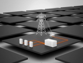 System installation and infraestructure