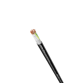 lapp 10282648 oelflex-robot-909 cable 260312