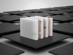 shuttle s in an ASRS