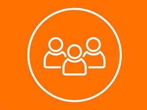 Empleados y sociedad