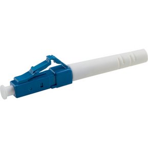 CONECTOR GOF