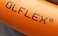 OLFLEX CONNNECT