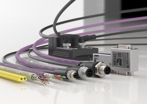 Cables de datos - UNITRONIC® Cables de datos - UNITRONIC®
