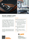 LAPP-Linecard-OC-CHAIN