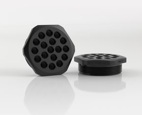 08 SKINTOP MULTI M RGB vertical