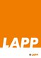 LAPP catalogos