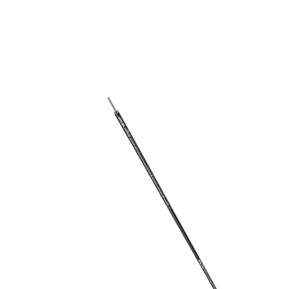 lapp 1249127 oelflex-heat-125-sc-a-1x0-5-bk cable 250612