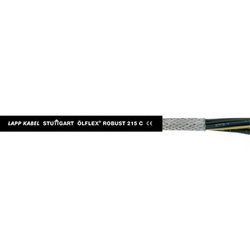ÖLFLEX® ROBUST 215 C