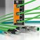 07 Markenbild ETHERLINE RGB PEQUE%C3%91A CUADRADA
