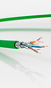 Cable Ethernet Cat. 7 Cable Ethernet Cat. 7
