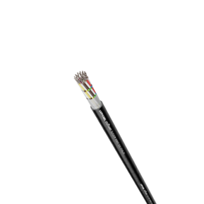lapp 10282537 oelflex-robot-928 cable 260312