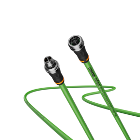 lapp 7433508090 epic-mc08c3lsxsbp-26rg10- assembly 251023