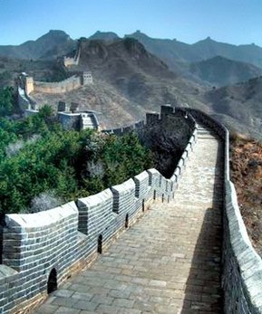 China Compulsory Certification