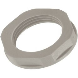 Contraruercas de poliamida SKINTOP® GMP-HF-M