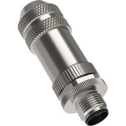 EPIC® POWER M12L. Codificación L