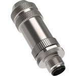 EPIC® POWER M12L. Codificación L