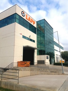Edificio