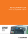 FLEXIMARK® Software