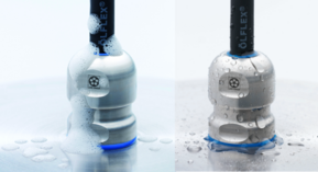 SKINTOP®-HYGIENIC SKINTOP®-HYGIENIC