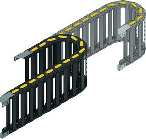 01-22-09 iso horizontal seite