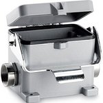 EPIC® H-B 48 SDRL-LB