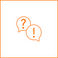 csm icon-faq 8a00836587