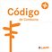 Codigo de conducta