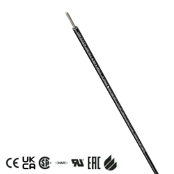 ÖLFLEX® WIRE MS 1