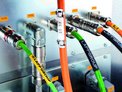 prod flex marking 1 web