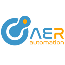 AER- Asociación Española de Robótica y Automatización