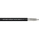 Cables UL de control para robótica