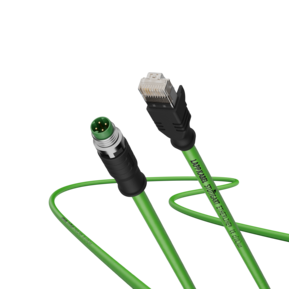 lapp 24443005 ie-pnc-5-m8d-s-2-p-2-22-7-rj45 assembly 250606