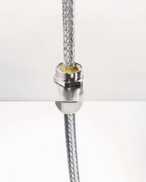 SKINTOP® BRUSH ADD-ON