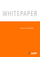 LAPP Whitepaper-SPE