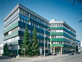Lapp Group Lapp Group