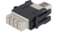 EPIC-MH-modulo-Gigabit