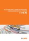 LAPP-documento tecnico-cables UL
