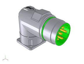 Cátalogo 3D/CAD de productos Cátalogo 3D/CAD de productos