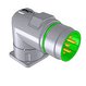 Catalogo 3D CAD