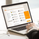 Chat online