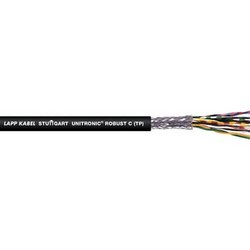 UNITRONIC® ROBUST C (TP)