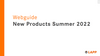 LAPP Webguide-New-Products-summer-2022