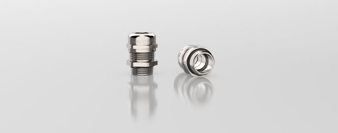 SKINTOP MS-M20x1 5 LF